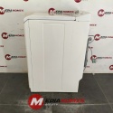 Pralka AEG L62069TL