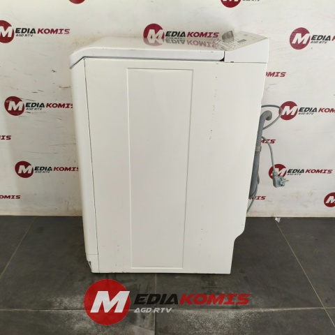 Pralka AEG L62069TL
