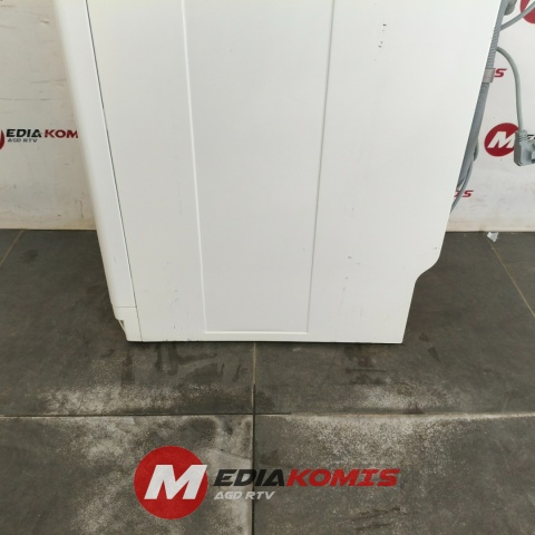 Pralka AEG L62069TL
