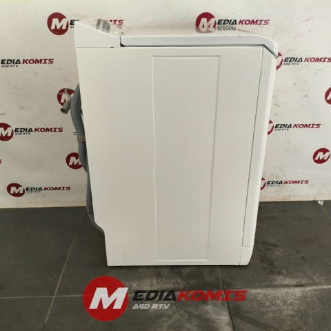 Pralka AEG L62069TL