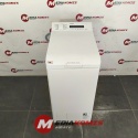 Pralka AEG L76269TL3