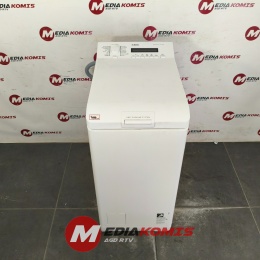 Pralka AEG L76269TL3