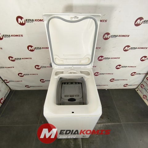 Pralka AEG L76269TL3