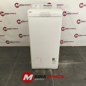 Pralka AEG L76269TL3