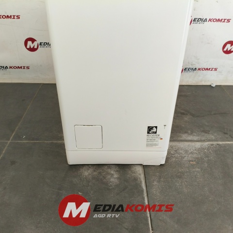 Pralka AEG L76269TL3