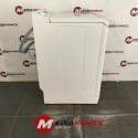 Pralka AEG L76269TL3