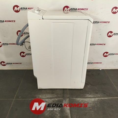 Pralka AEG L76269TL3