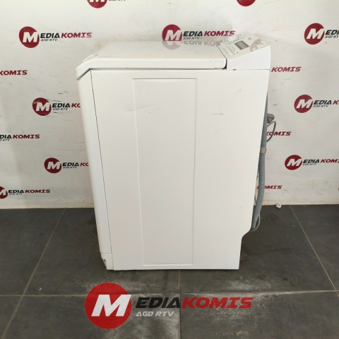 Pralka AEG L76269TL3