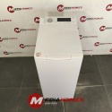 Pralka Amica WT 472 700 [2]