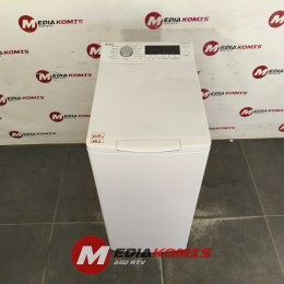 Pralka Amica WT 472 700 [2]