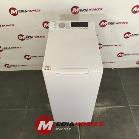 Pralka Amica WT 472 700 [2]