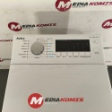 Pralka Amica WT 472 700 [2]