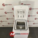Pralka Amica WT 472 700 [2]