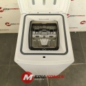 Pralka Amica WT 472 700 [2]