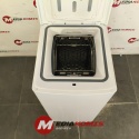 Pralka Amica WT 472 700 [2]