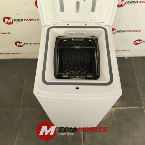Pralka Amica WT 472 700 [2]
