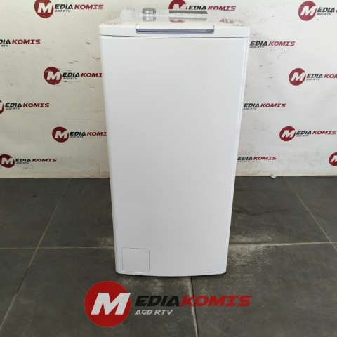 Pralka Amica WT 472 700 [2]