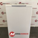 Pralka Amica WT 472 700 [2]