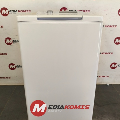 Pralka Amica WT 472 700 [2]