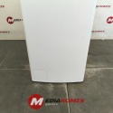 Pralka Amica WT 472 700 [2]
