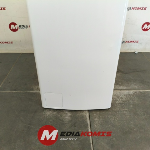 Pralka Amica WT 472 700 [2]