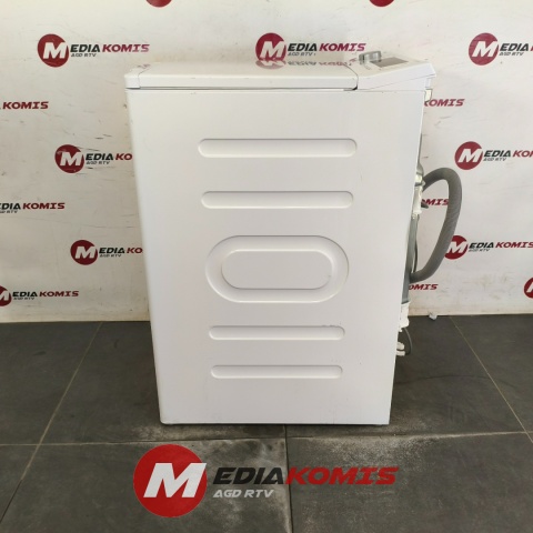 Pralka Amica WT 472 700 [2]