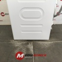 Pralka Amica WT 472 700 [2]