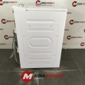 Pralka Amica WT 472 700 [2]