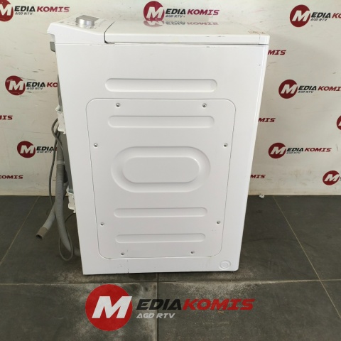 Pralka Amica WT 472 700 [2]