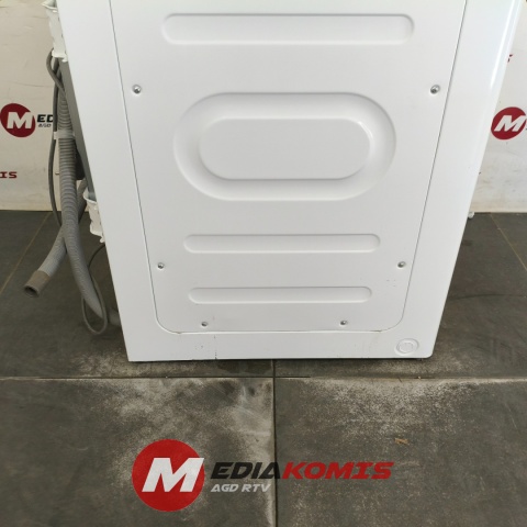 Pralka Amica WT 472 700 [2]