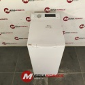 Pralka Amica WT 472 700