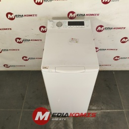 Pralka Amica WT 472 700