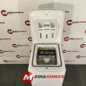 Pralka Amica WT 472 700