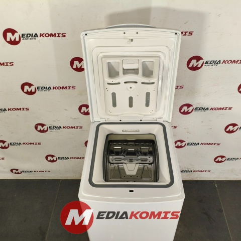 Pralka Amica WT 472 700