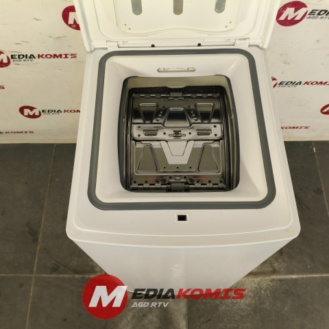Pralka Amica WT 472 700