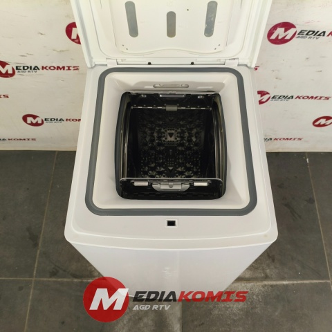 Pralka Amica WT 472 700