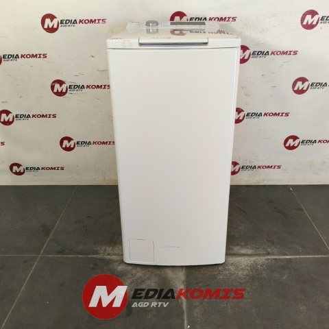 Pralka Amica WT 472 700