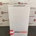 Pralka Amica WT 472 700