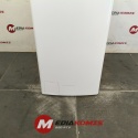 Pralka Amica WT 472 700