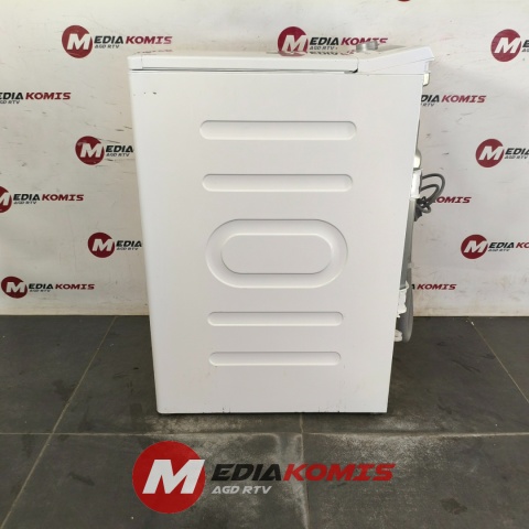 Pralka Amica WT 472 700