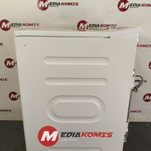 Pralka Amica WT 472 700