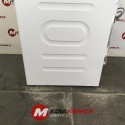 Pralka Amica WT 472 700