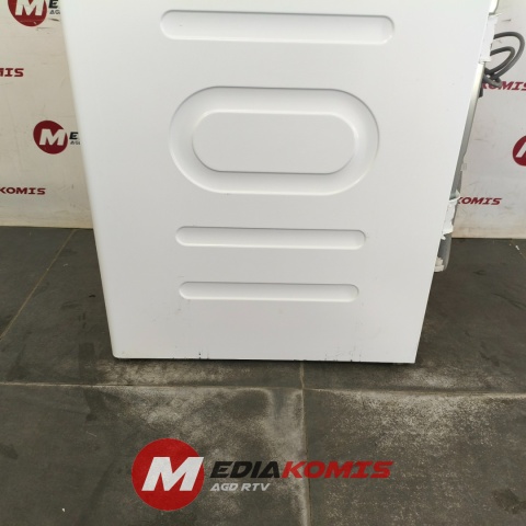 Pralka Amica WT 472 700