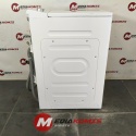Pralka Amica WT 472 700