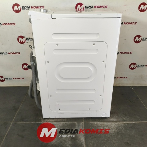 Pralka Amica WT 472 700
