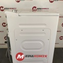 Pralka Amica WT 472 700