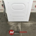 Pralka Amica WT 472 700