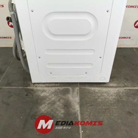 Pralka Amica WT 472 700