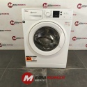 Pralka Bauknecht AW 7A3 A