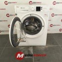 Pralka Bauknecht AW 7A3 A